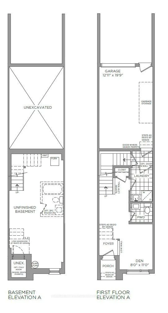 158, Brockley, Bendale, Toronto