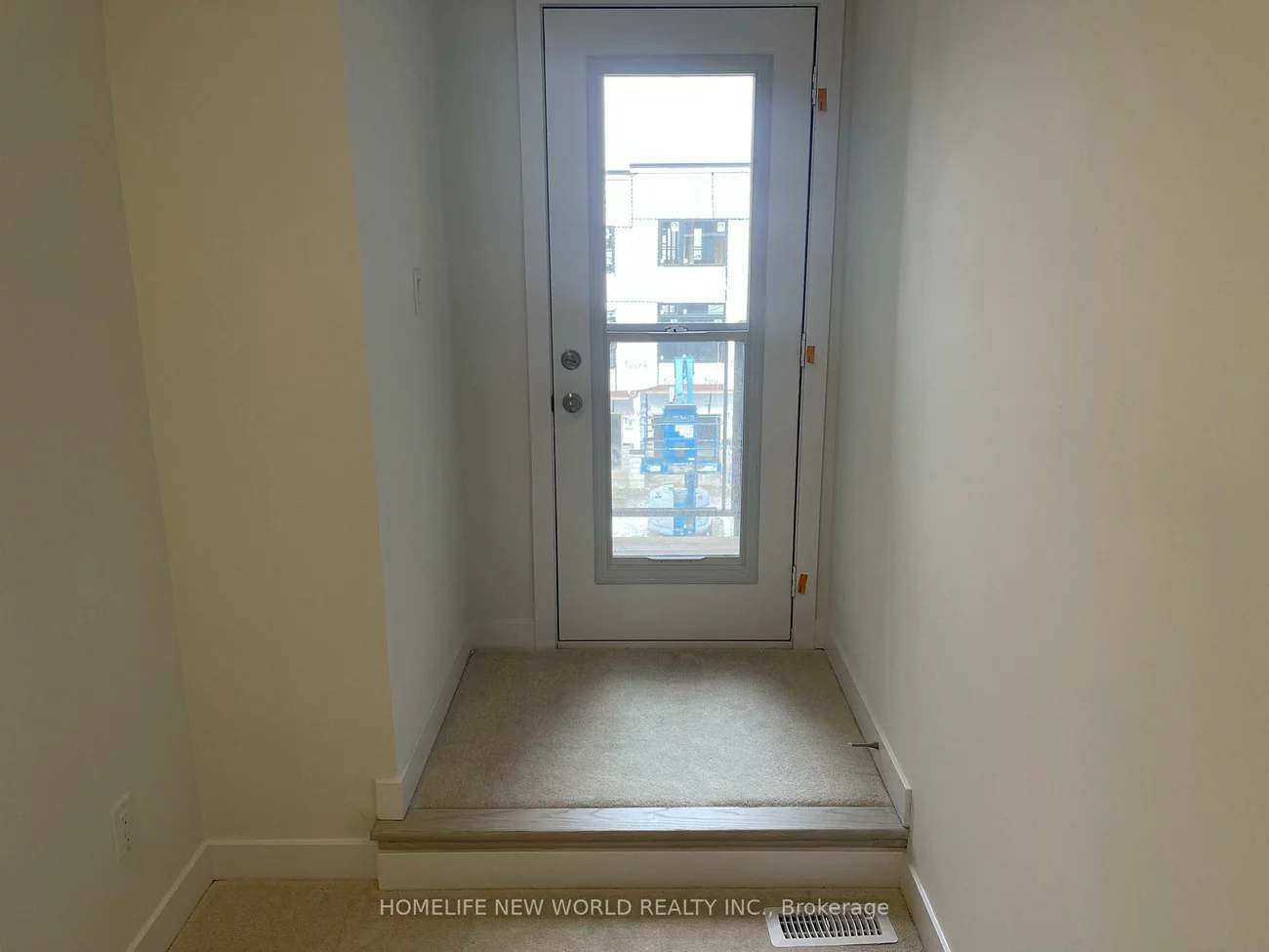 158, Brockley, Bendale, Toronto