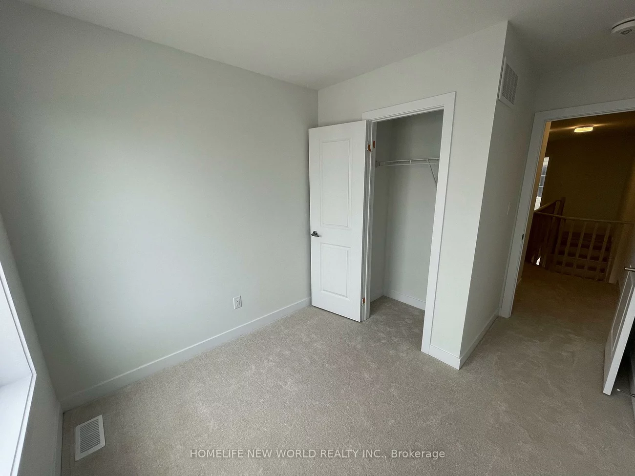 158, Brockley, Bendale, Toronto