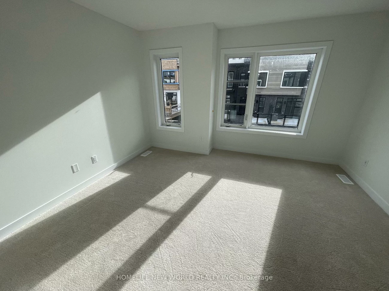 158, Brockley, Bendale, Toronto