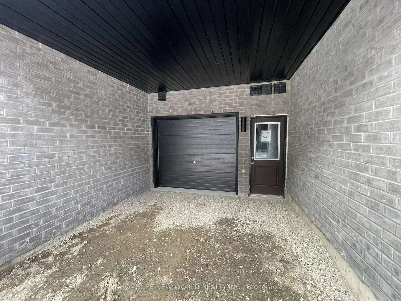 158, Brockley, Bendale, Toronto