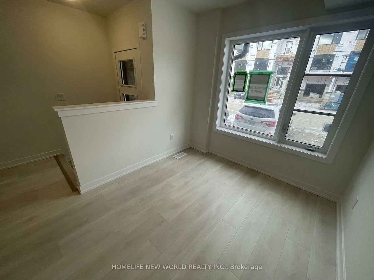 158, Brockley, Bendale, Toronto