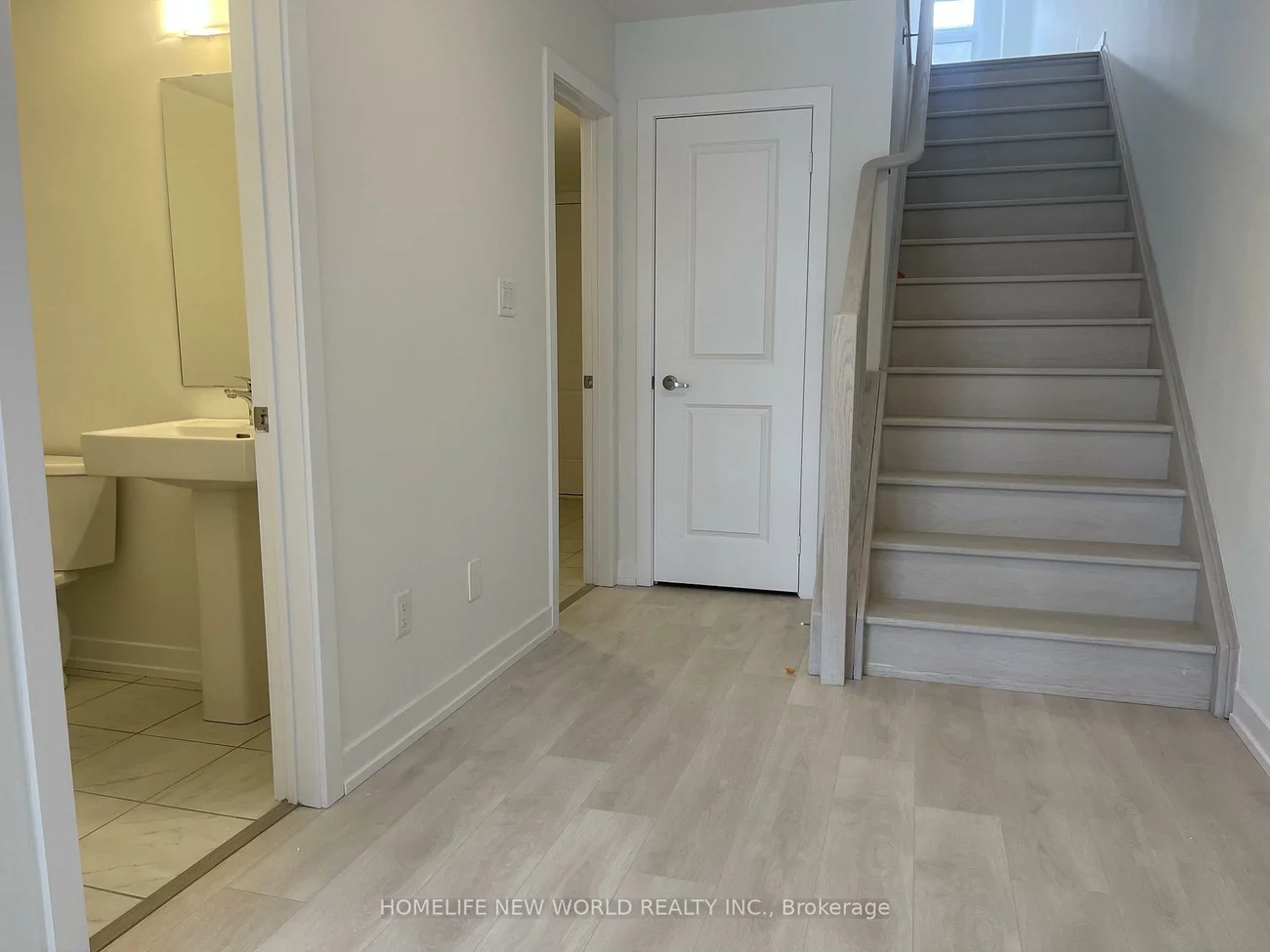 158, Brockley, Bendale, Toronto