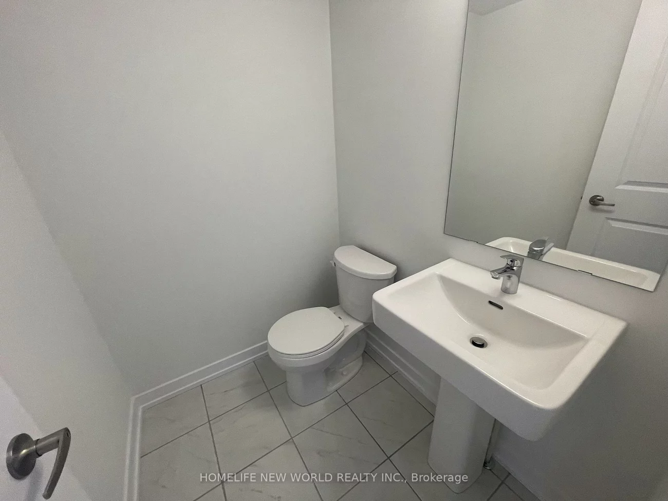 158, Brockley, Bendale, Toronto