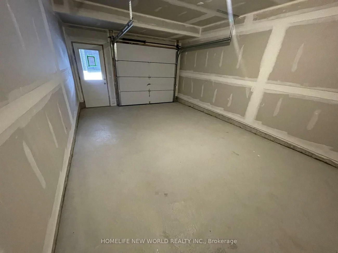 158, Brockley, Bendale, Toronto