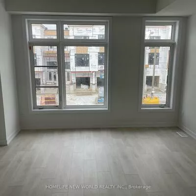 158, Brockley, Bendale, Toronto