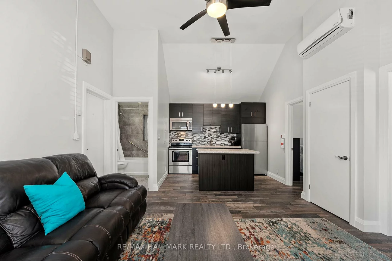 276, King Edward, Woodbine-Lumsden, Toronto