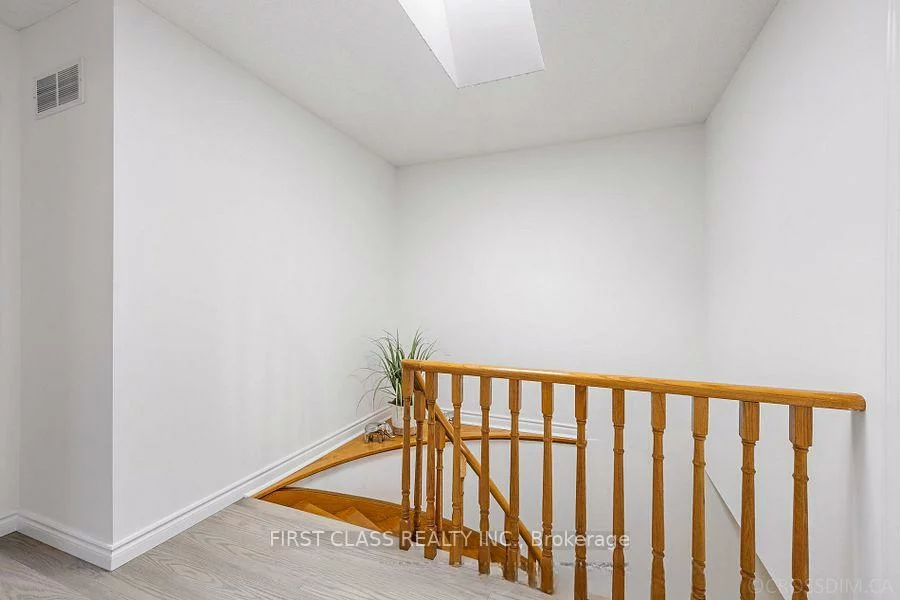 25, Lansbury, Agincourt North, Toronto