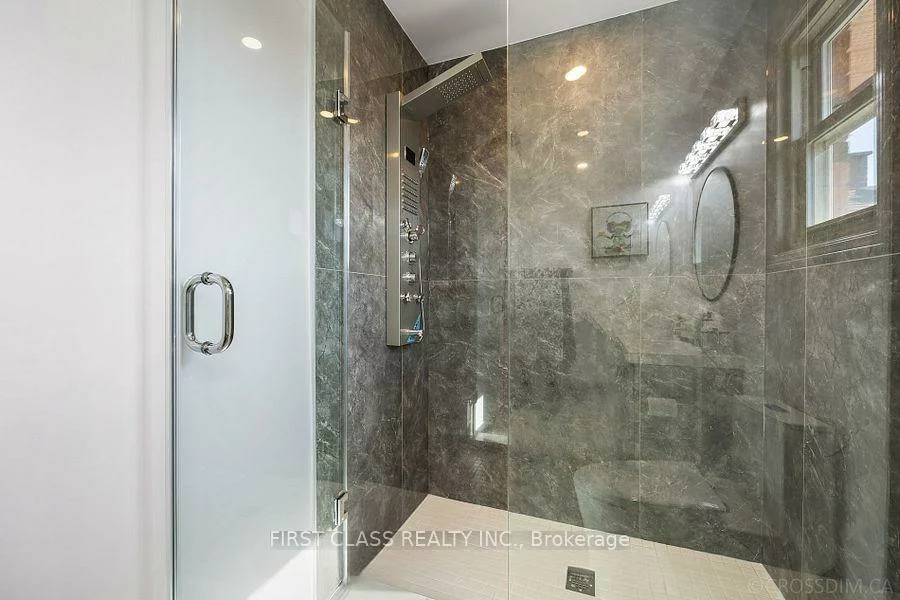 25, Lansbury, Agincourt North, Toronto