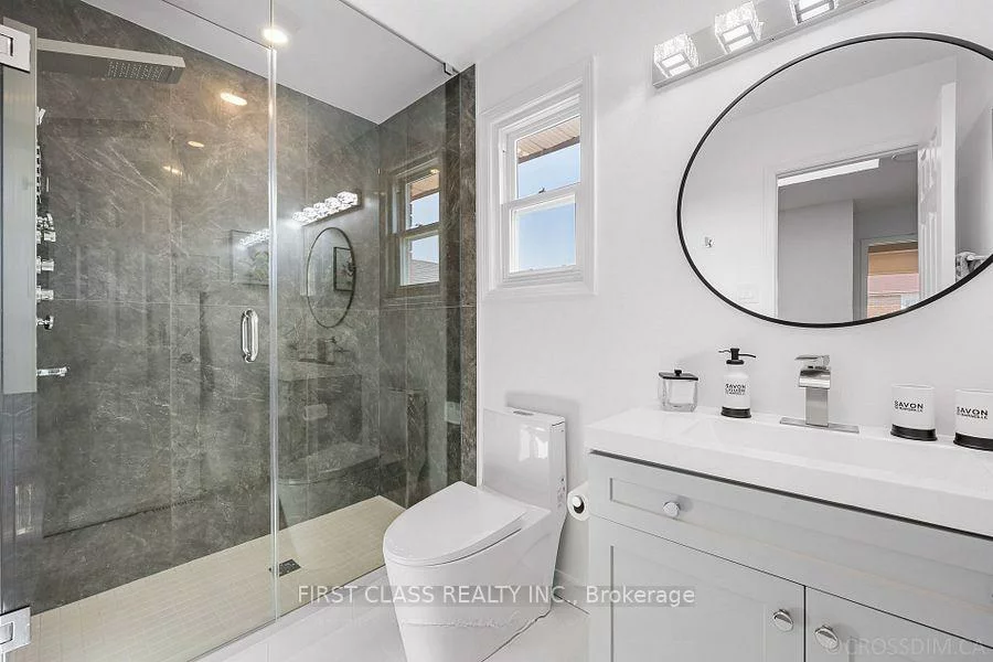 25, Lansbury, Agincourt North, Toronto