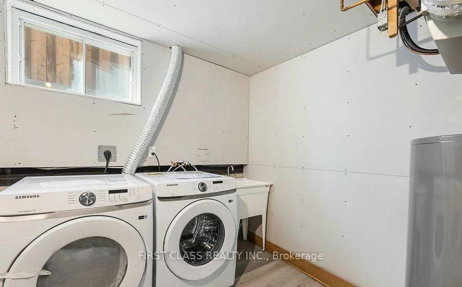 25, Lansbury, Agincourt North, Toronto