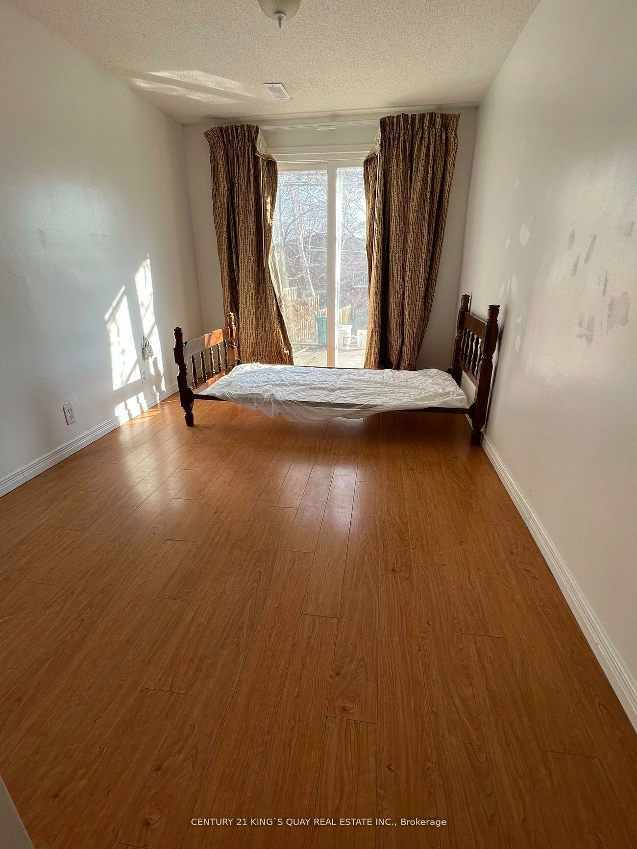 74, glendower, L'Amoreaux, Toronto