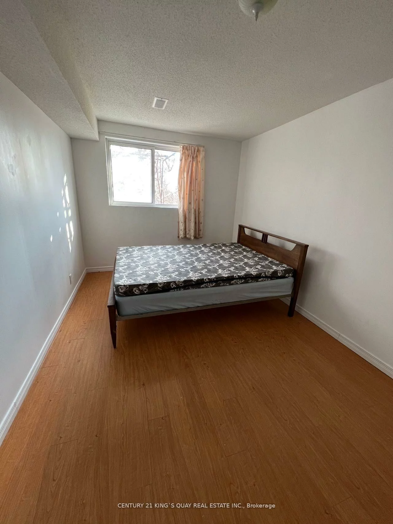 74, glendower, L'Amoreaux, Toronto