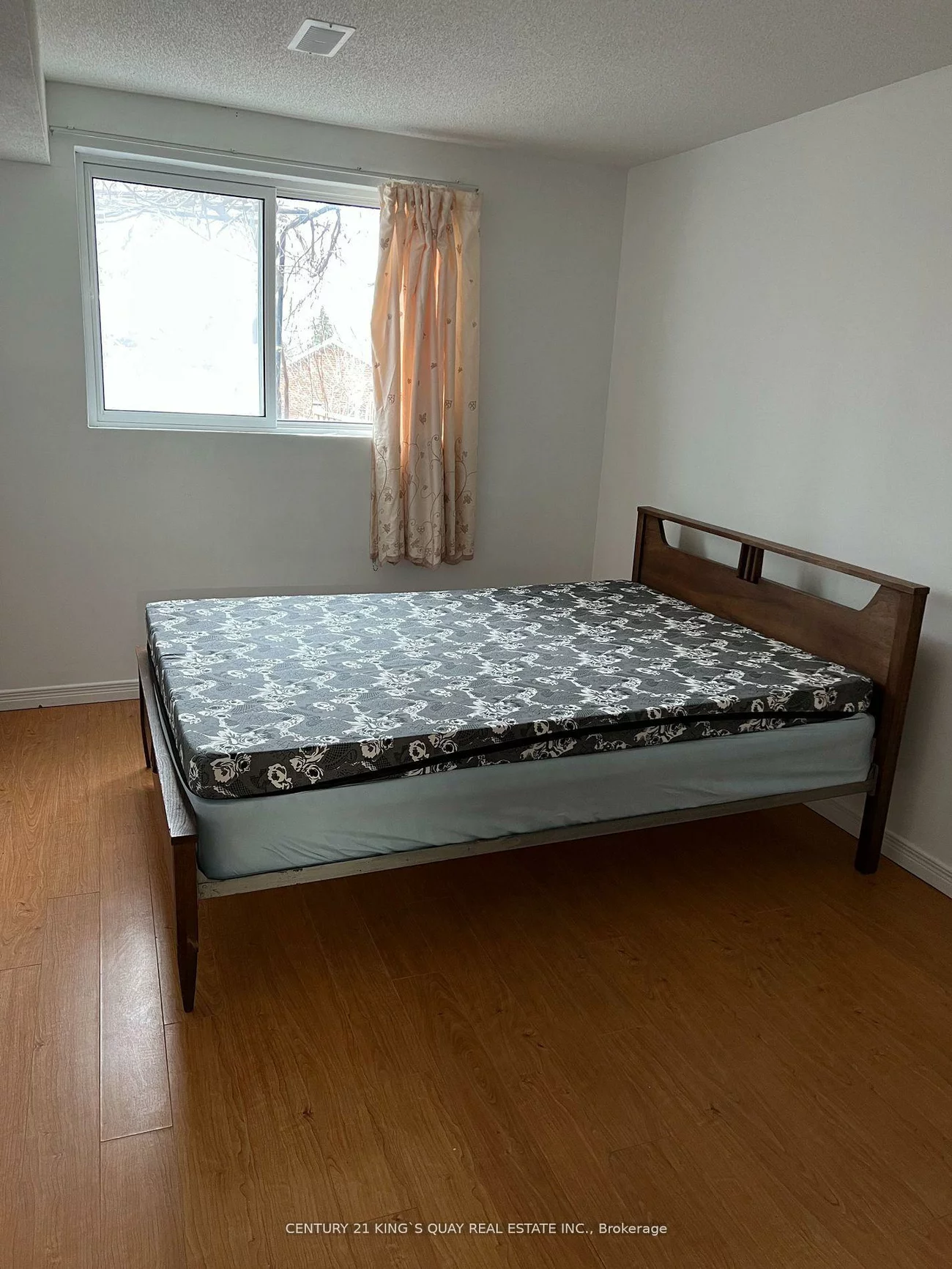 74, glendower, L'Amoreaux, Toronto