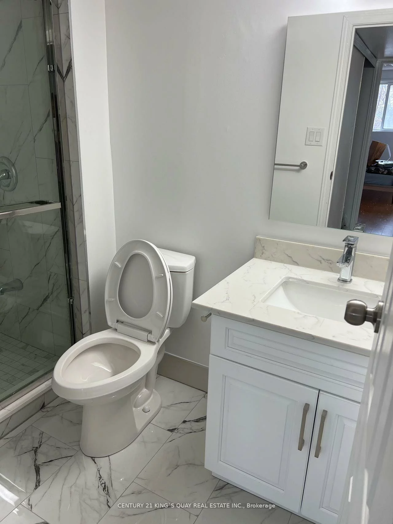 74, glendower, L'Amoreaux, Toronto