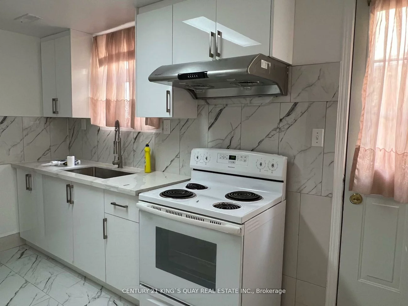 74, glendower, L'Amoreaux, Toronto