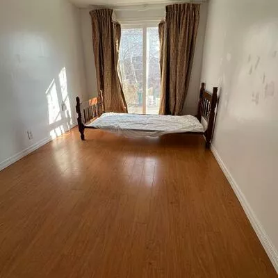 74, glendower, L'Amoreaux, Toronto