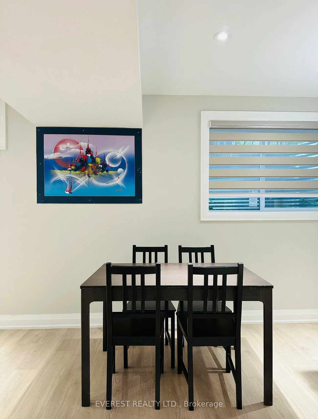 100, Westbourne, Clairlea-Birchmount, Toronto