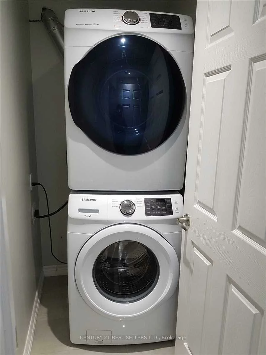 48, Marrakesh, Agincourt North, Toronto