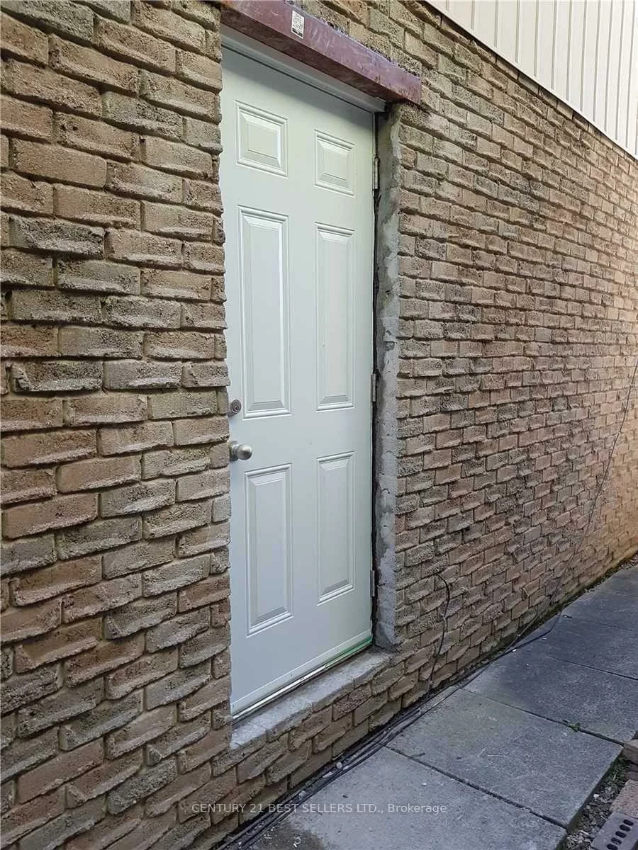 48, Marrakesh, Agincourt North, Toronto