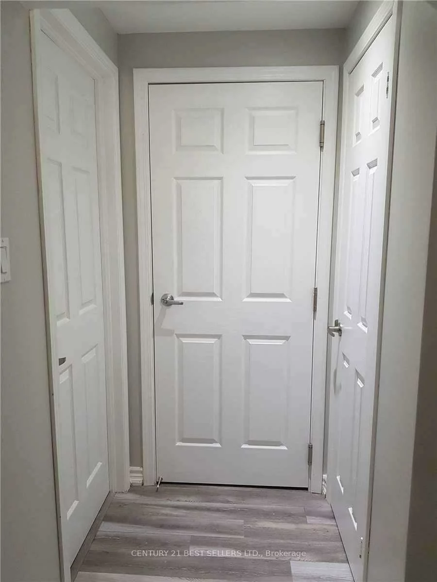 48, Marrakesh, Agincourt North, Toronto