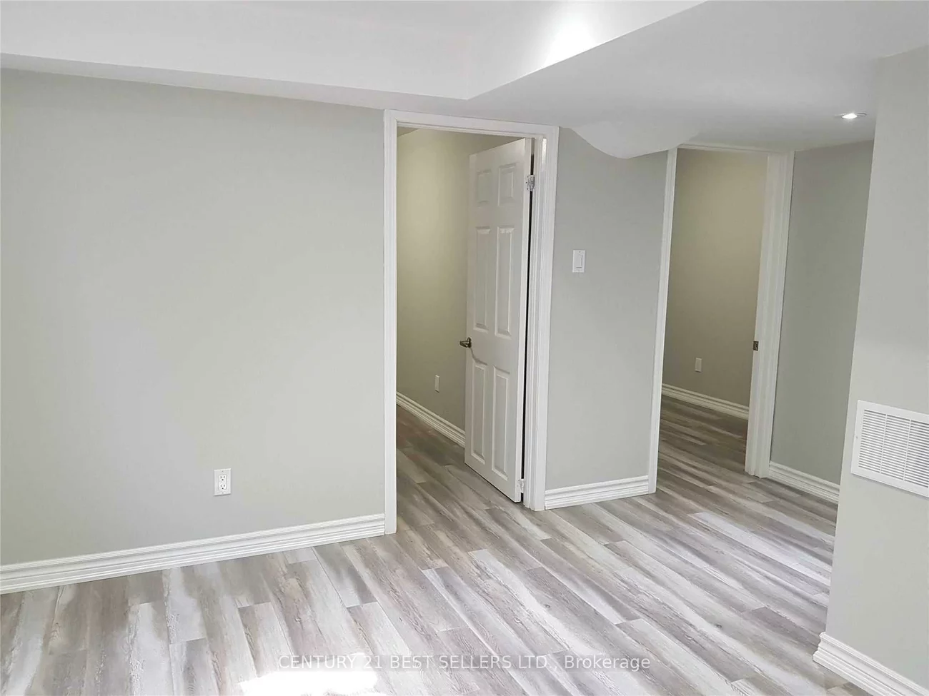 48, Marrakesh, Agincourt North, Toronto