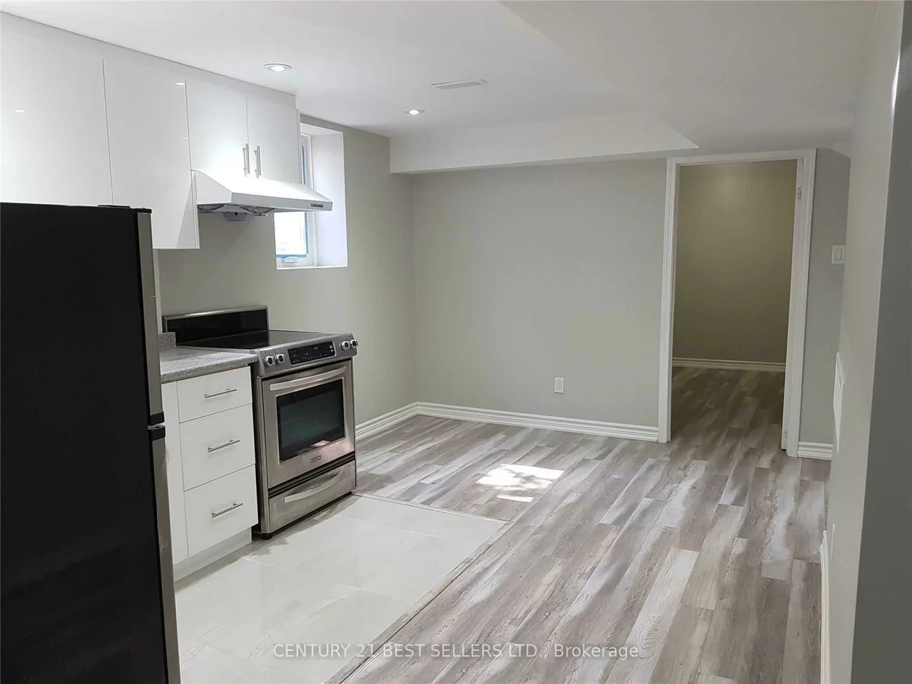 48, Marrakesh, Agincourt North, Toronto