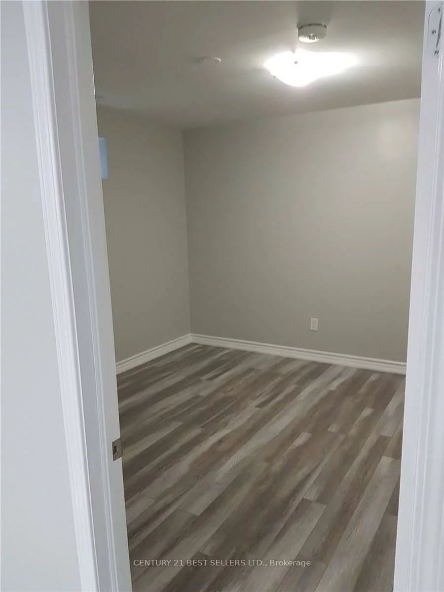 48, Marrakesh, Agincourt North, Toronto