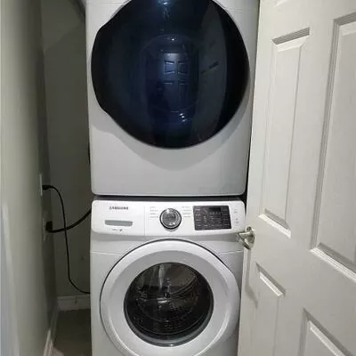 48, Marrakesh, Agincourt North, Toronto