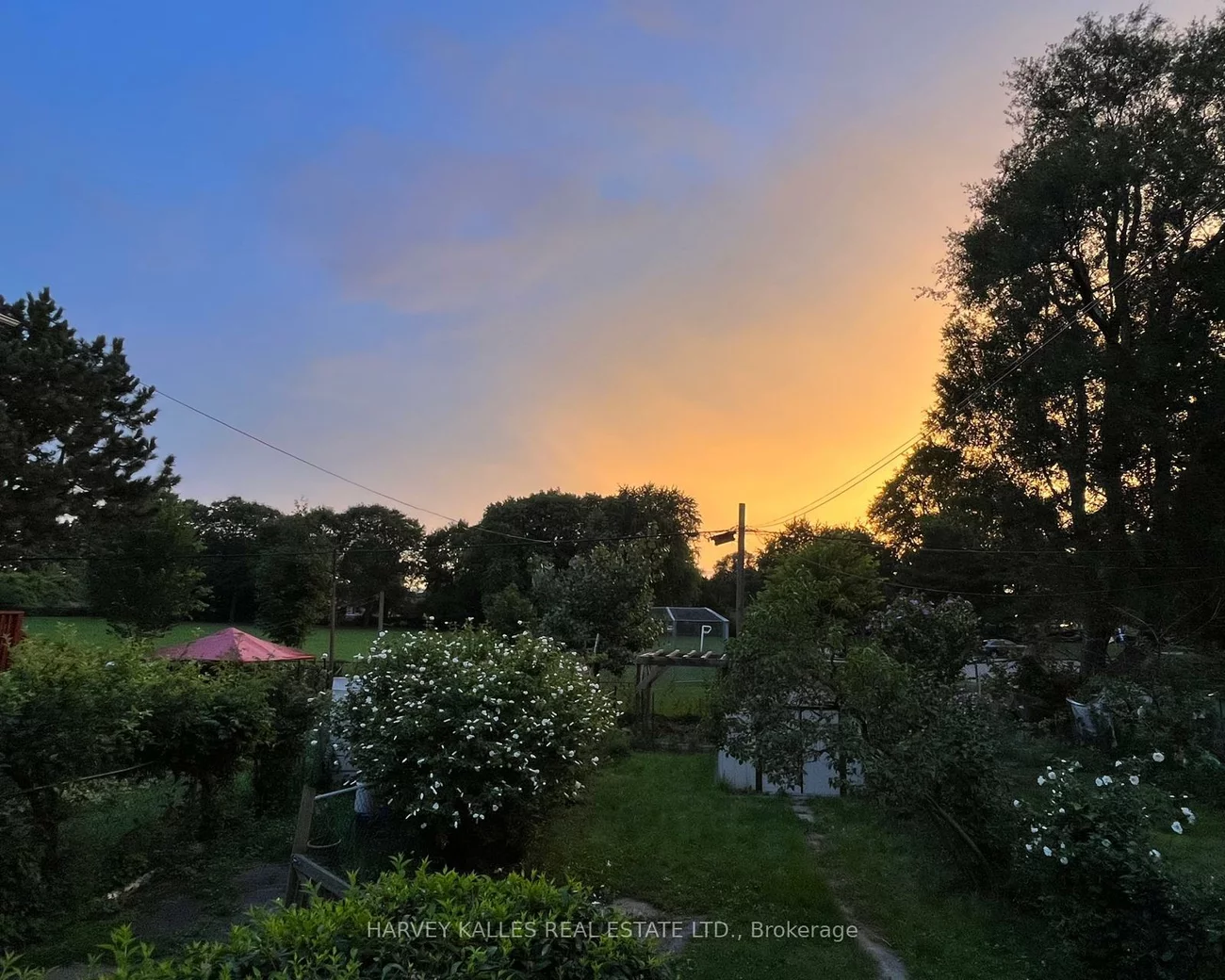 26, Leyton, Oakridge, Toronto
