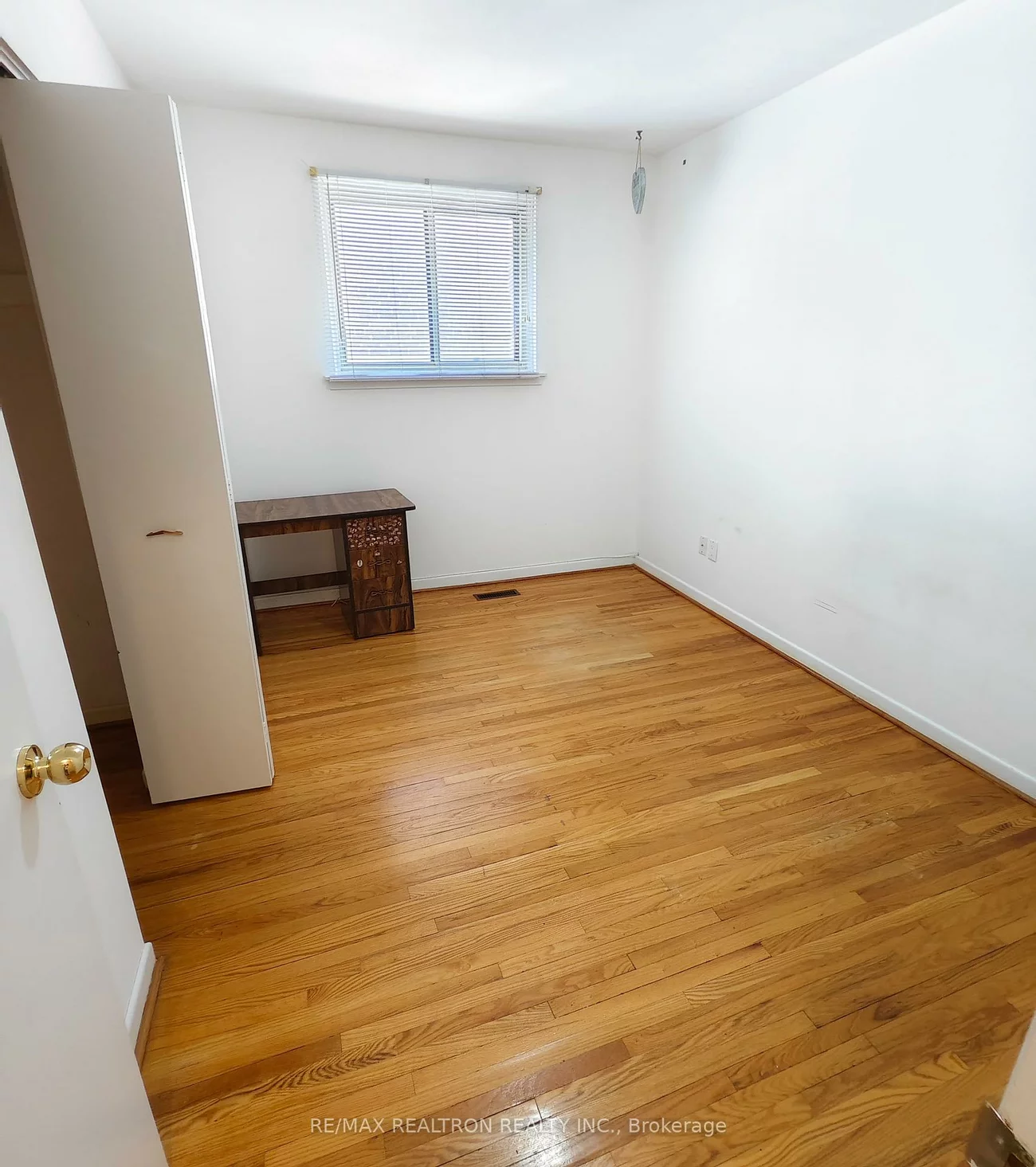 17, Dibgate, Agincourt North, Toronto