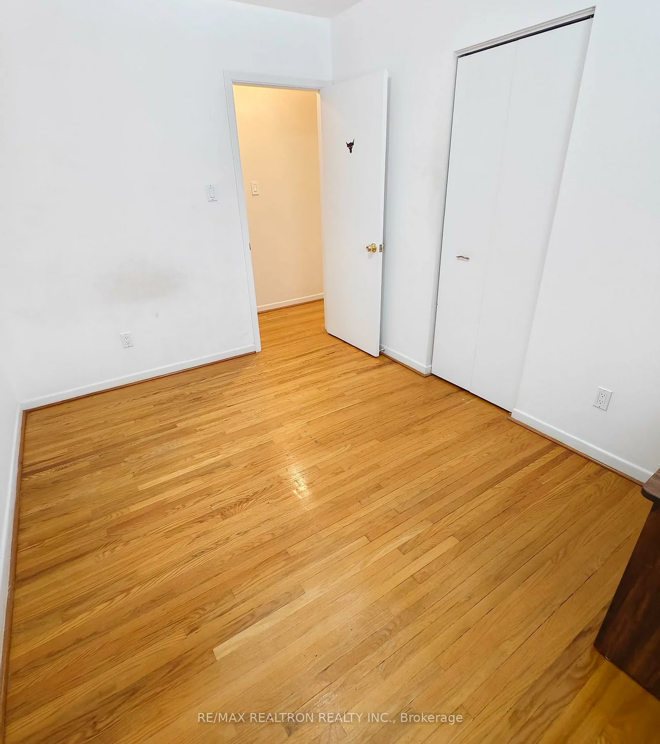 17, Dibgate, Agincourt North, Toronto