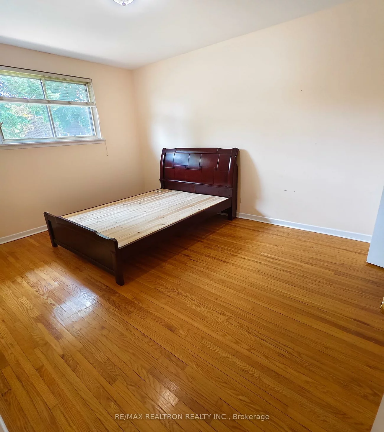 17, Dibgate, Agincourt North, Toronto