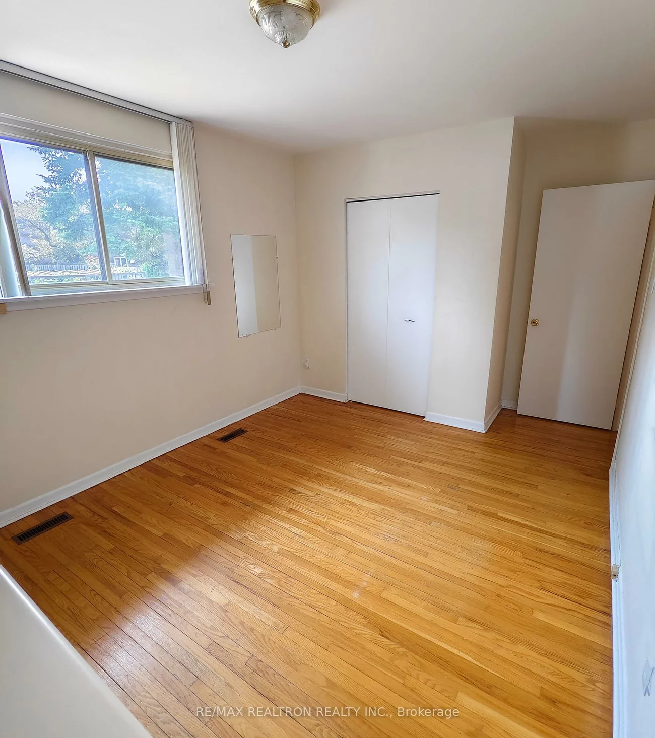 17, Dibgate, Agincourt North, Toronto