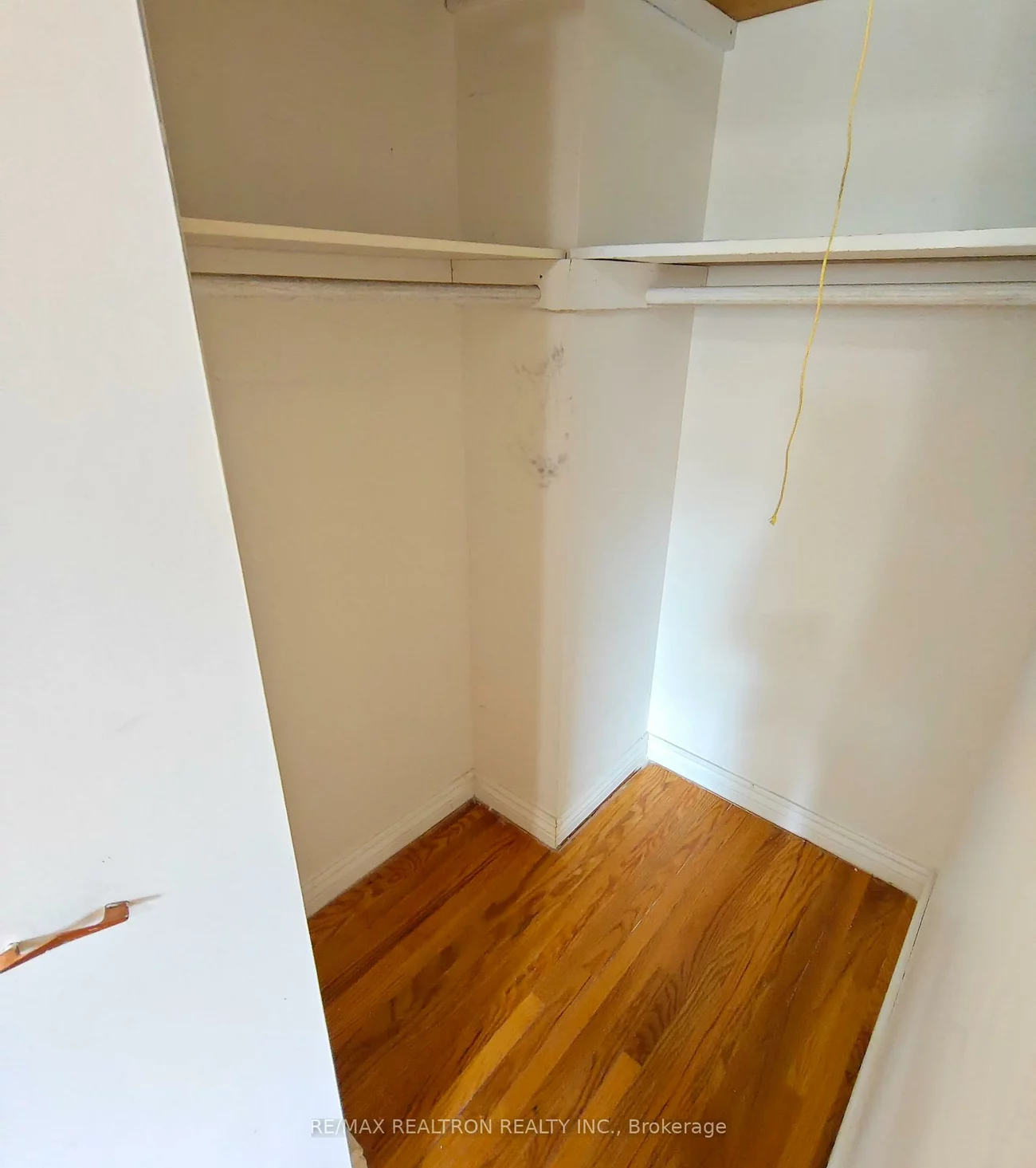 17, Dibgate, Agincourt North, Toronto