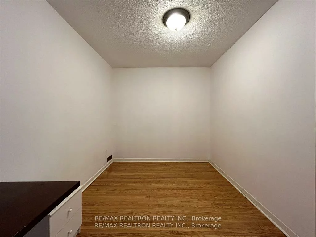 17, Dibgate, Agincourt North, Toronto