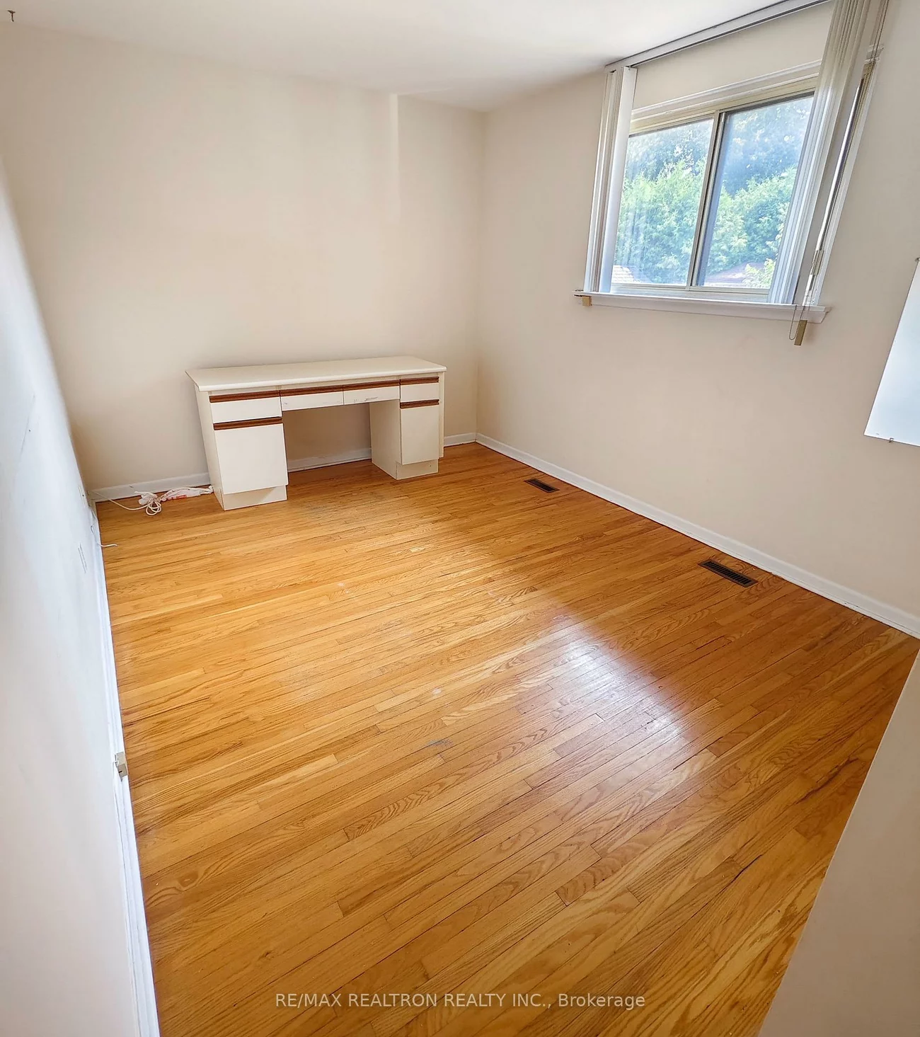 17, Dibgate, Agincourt North, Toronto