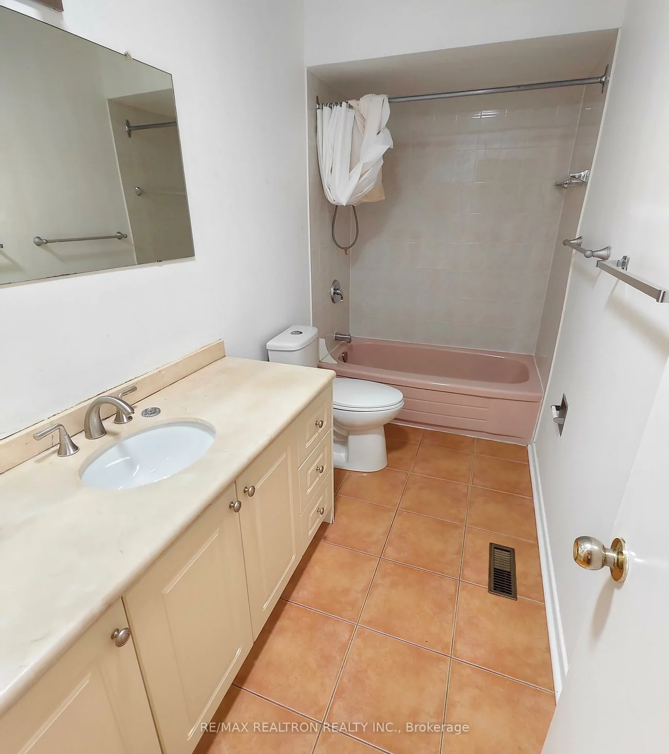 17, Dibgate, Agincourt North, Toronto