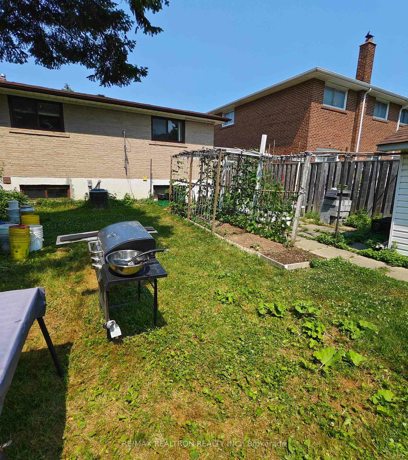 17, Dibgate, Agincourt North, Toronto