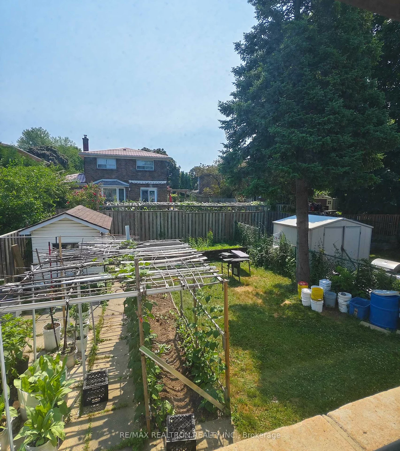 17, Dibgate, Agincourt North, Toronto