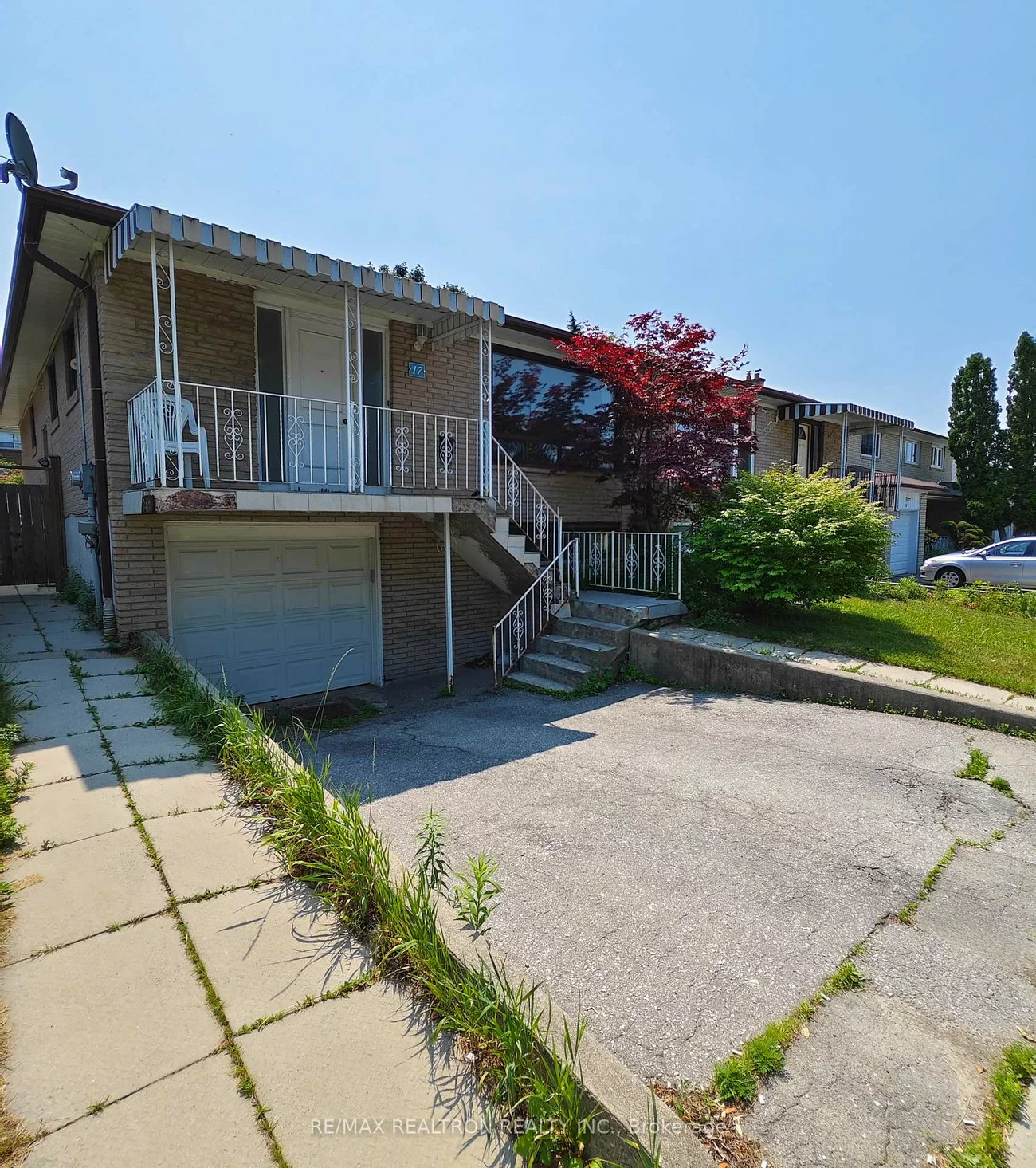 17, Dibgate, Agincourt North, Toronto