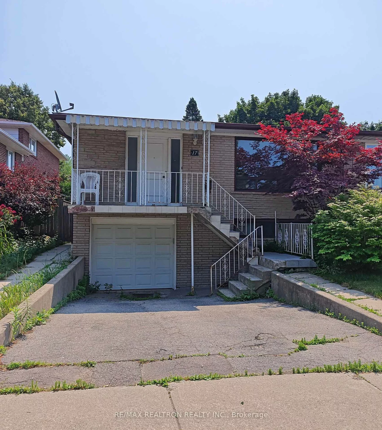 17, Dibgate, Agincourt North, Toronto
