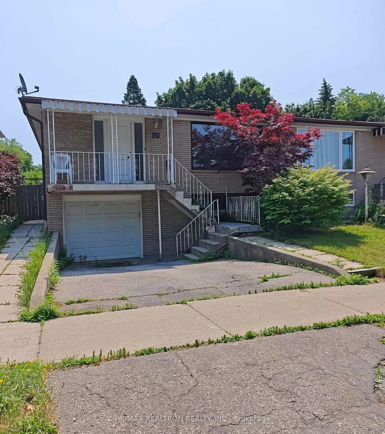 17, Dibgate, Agincourt North, Toronto