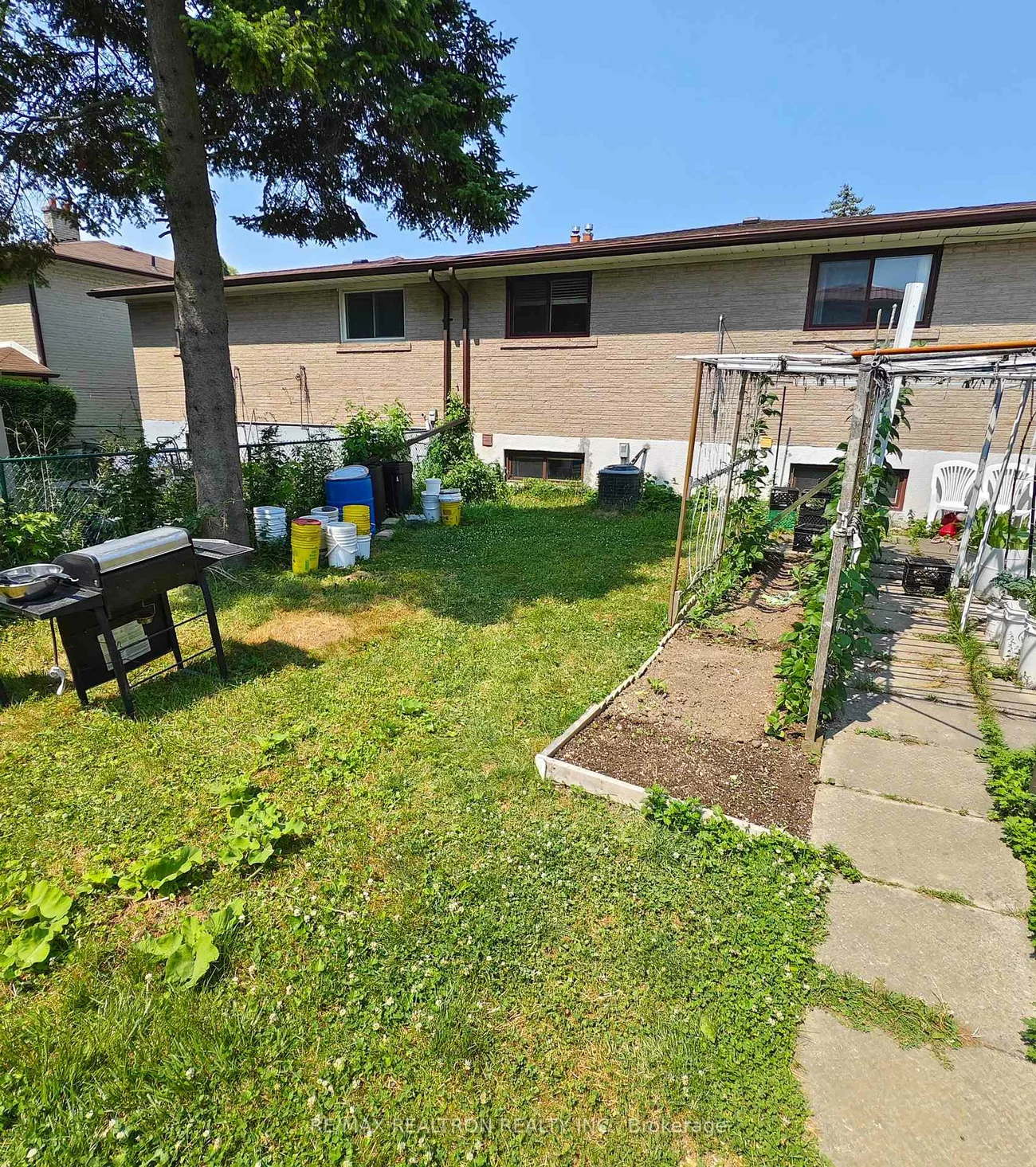17, Dibgate, Agincourt North, Toronto