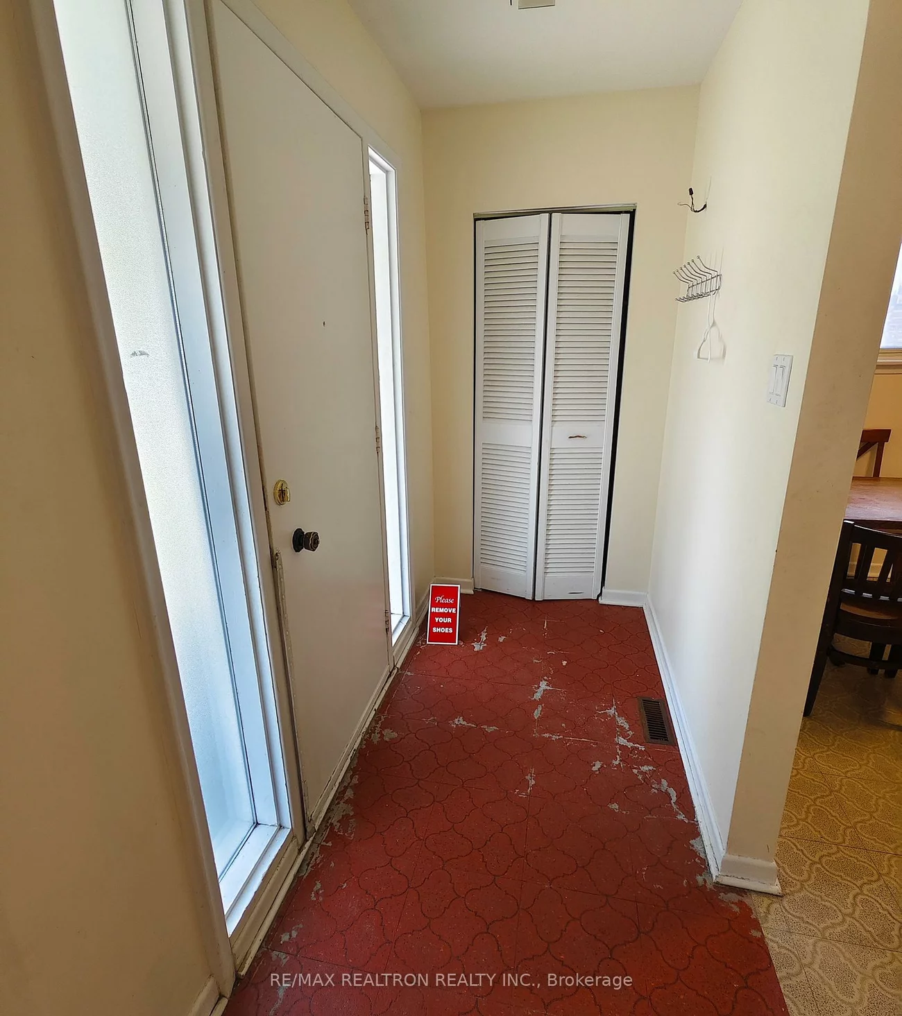 17, Dibgate, Agincourt North, Toronto