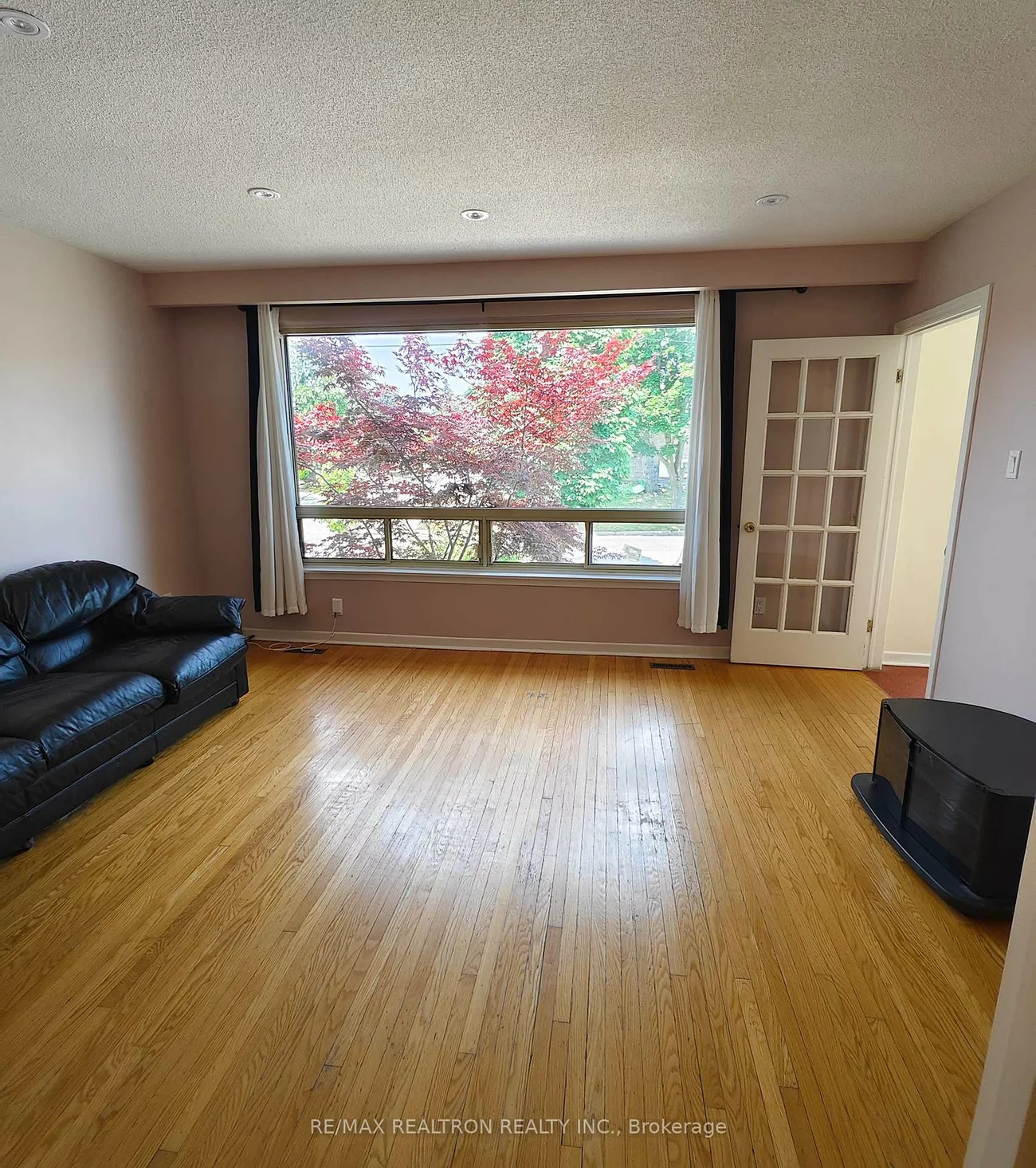 17, Dibgate, Agincourt North, Toronto
