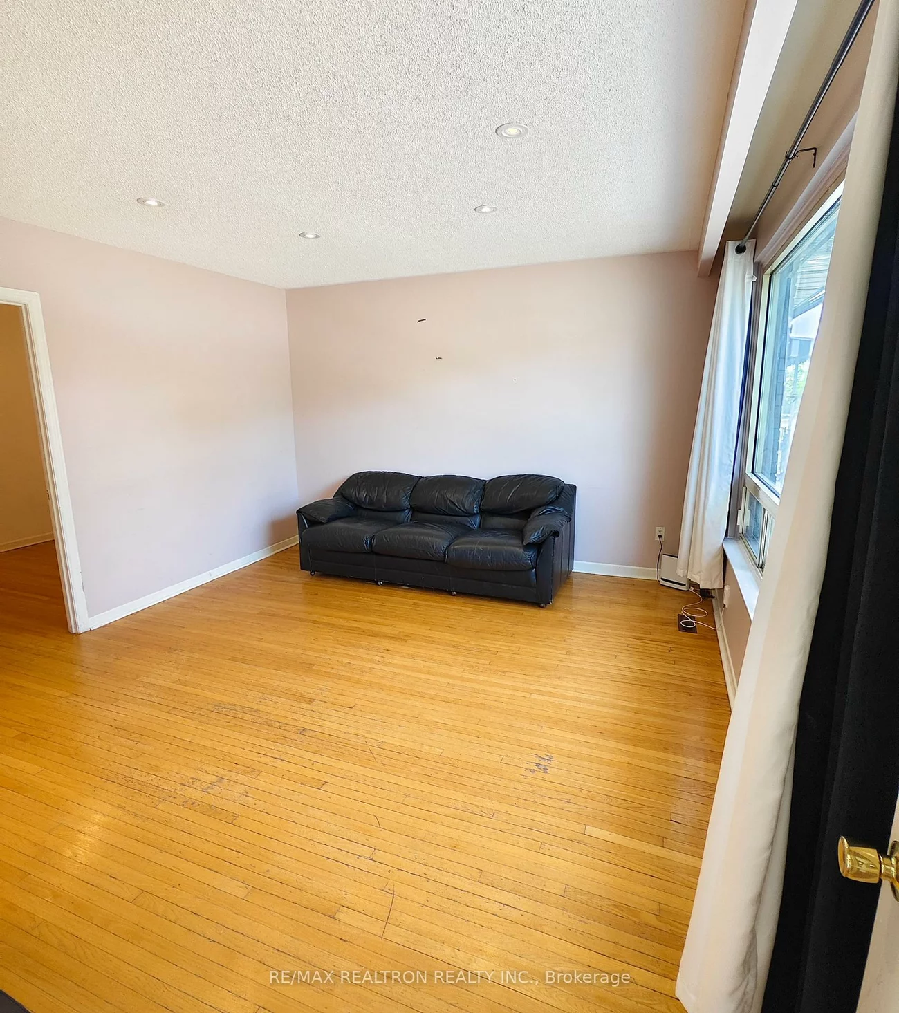 17, Dibgate, Agincourt North, Toronto