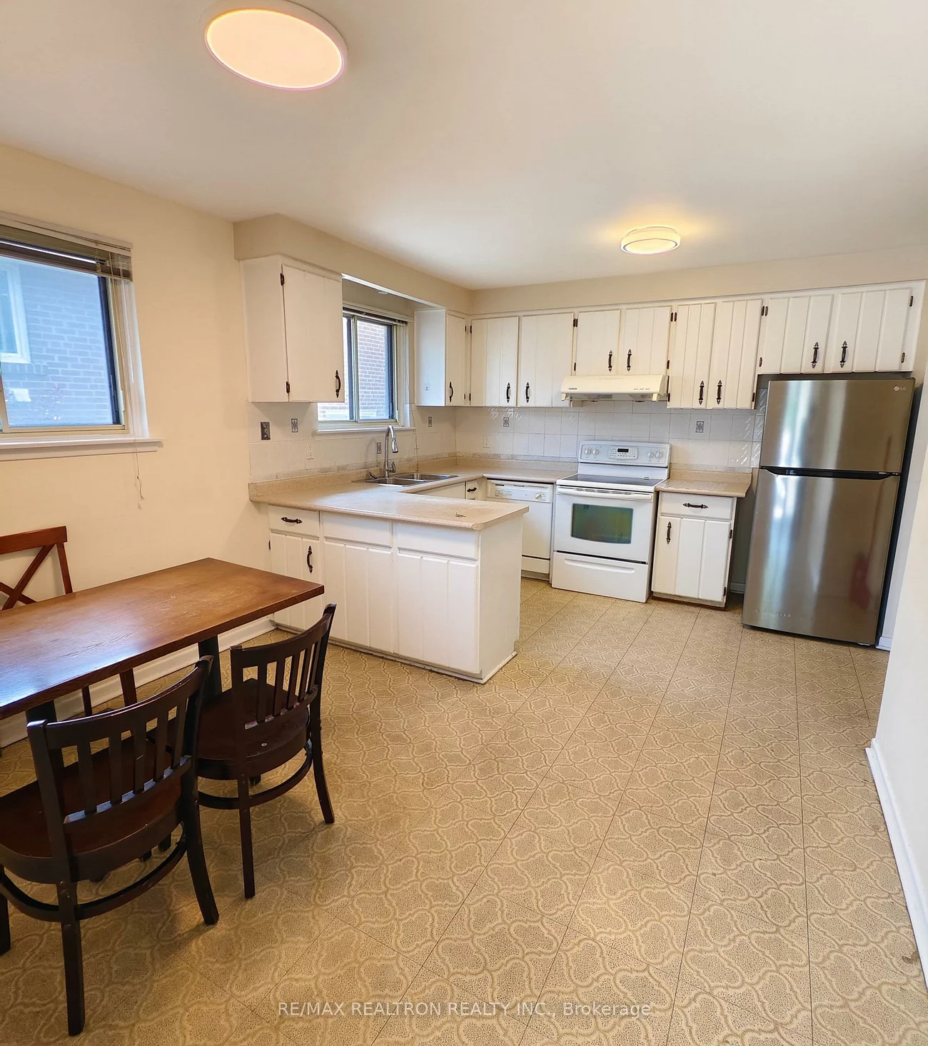 17, Dibgate, Agincourt North, Toronto
