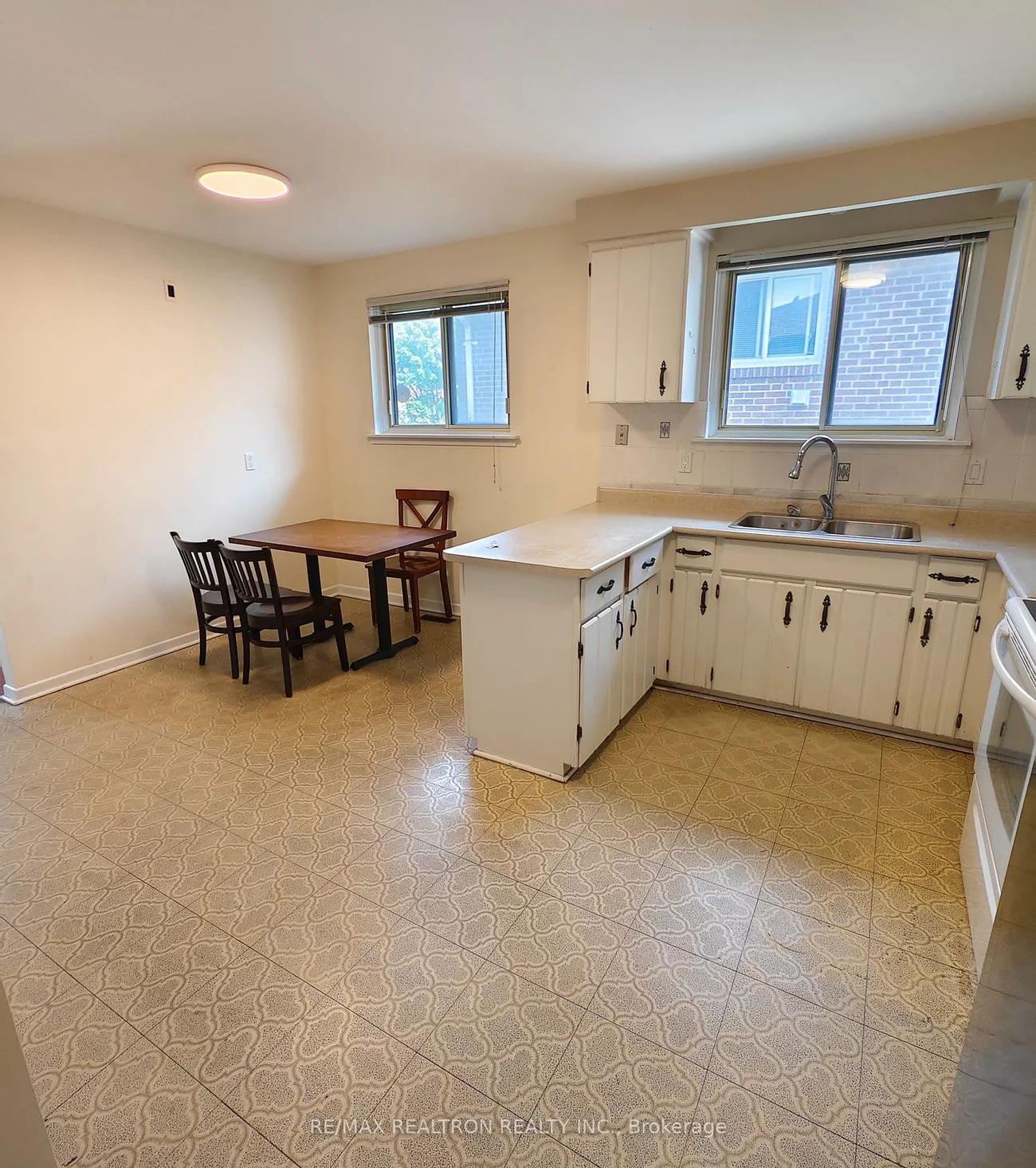 17, Dibgate, Agincourt North, Toronto