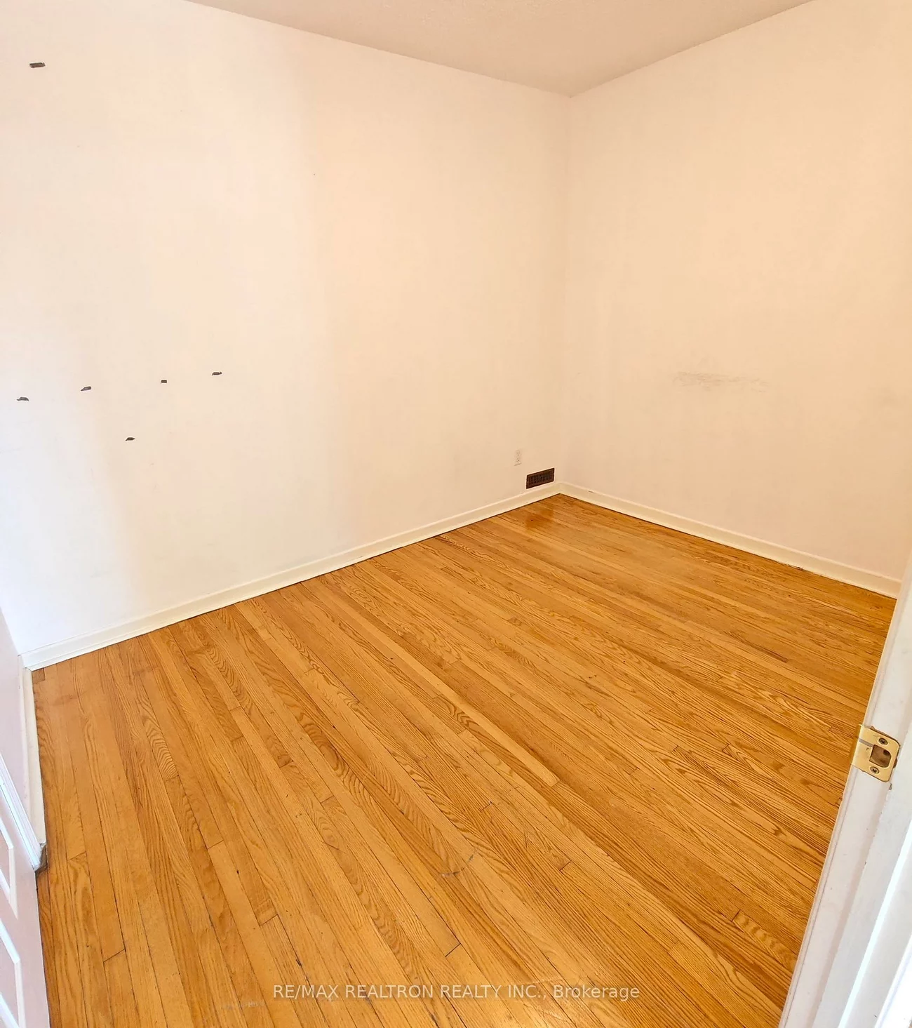 17, Dibgate, Agincourt North, Toronto